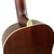 Recording King Acoustic Guitars View 6