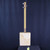 Used CB GITTY OLD GLORY CIGAR BOX GUITAR Guitar 40123-S000132464 View 7