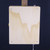 Used CB GITTY OLD GLORY CIGAR BOX GUITAR Guitar 40123-S000132464 View 8