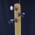 Used CB GITTY OLD GLORY CIGAR BOX GUITAR Guitar 40123-S000132464 View 5