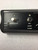Used Fender MUSTANG MS4 Guitar Effects Pedal 40107-S000154270 View 3