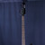 Used Epiphone THUNDERBIRD PRO IV BASS Modern Metal Bass Guitar Sunburst 4-String 40123-S000132466 View 3