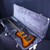 Used Epiphone THUNDERBIRD PRO IV BASS Modern Metal Bass Guitar Sunburst 4-String 40123-S000132466 View 10
