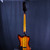Used Epiphone THUNDERBIRD PRO IV BASS Modern Metal Bass Guitar Sunburst 4-String 40123-S000132466 View 7