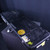 Used Epiphone THUNDERBIRD PRO IV BASS Modern Metal Bass Guitar Sunburst 4-String 40123-S000132466 View 9