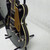 Used Gretsch G5622 Semi-Hollow Electric Guitar Green 6-String 40042-S000261829 View 6