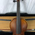 Used LUGER CV300 3/4 VIOLIN Violin 3/4 Size 41128-S000108133 View 3