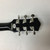 Used Gretsch G501CE Laminate Top Acoustic Guitar Black 41110-S000070657 View 8