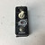 Used Sonata SOD-9 Overdrive Pedal 41110-S000070658 View 1