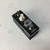 Used Sonata SOD-9 Overdrive Pedal 41110-S000070658 View 2