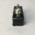 Used Sonata SOD-9 Overdrive Pedal 41110-S000070658 View 4