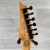 Used Ibanez S5470F S Series Prestige Electric Guitar - Transparent Black Sunburst - Case Included 40112-S000179614 View 22