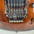 Used Ibanez S5470F S Series Prestige Electric Guitar - Transparent Black Sunburst - Case Included 40112-S000179614 View 7