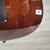 Used Ibanez S5470F S Series Prestige Electric Guitar - Transparent Black Sunburst - Case Included 40112-S000179614 View 30