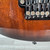 Used Ibanez S5470F S Series Prestige Electric Guitar - Transparent Black Sunburst - Case Included 40112-S000179614 View 11