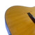 Used Ventura 70'S V-6 Vintage Solid Top Acoustic Guitar 40090-S000080776 View 4