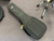 Used Gator GL-SG LIGHTWEIGHT CASE Guitar Case 41137-S000105926 View 1