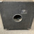 Used Gallien Krueger 115BLX II 1 x 15 Bass Guitar Cabinet 1 x 15 40111-S000189500 View 2