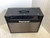 Used Blackstar HT CLUB 40 MKII 1 x 12 Guitar Speaker Cabinet 1 x 12 40107-S000154274 View 4