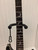 Used Schecter DAMIEN PLATINUM 6 FRS Super S Electric Guitar Black 6-String 40107-S000154272 View 2