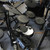 Used Simmons SD200 Electronic Drum Kit View 1