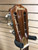 Used Framus 5/2 Vintage Solid Top Acoustic Guitar Wood 41123-S000110388 View 7