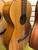 Used Framus 5/2 Vintage Solid Top Acoustic Guitar Wood 41123-S000110388 View 2