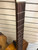 Used Framus 5/2 Vintage Solid Top Acoustic Guitar Wood 41123-S000110388 View 6