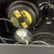 Used - Fender 65 REISSUE TWIN REVERB - Tube Combo Amplifier - Local Pickup Only 40087-S000229707 View 7