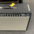 Used - Fender 65 REISSUE TWIN REVERB - Tube Combo Amplifier - Local Pickup Only 40087-S000229707 View 3