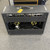 Used - Fender 65 REISSUE TWIN REVERB - Tube Combo Amplifier - Local Pickup Only 40087-S000229707 View 4