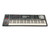 Used Roland FA-06 61-Key Synthesizer 61-Key 41120-S000034997 View 1