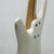 Used Ibanez SDGR SR305M BASS GUITAR Bass Guitar White 5-String 40042-S000261830 View 10