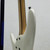 Used Ibanez SDGR SR305M BASS GUITAR Bass Guitar White 5-String 40042-S000261830 View 8