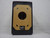 Used Latin Percussion Mario Cortes Cajon 40042-S000261831 View 2