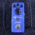 Used Donner ECHO SQUARE Delay Pedal 40123-S000132475 View 1