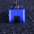 Used Donner ECHO SQUARE Delay Pedal 40123-S000132475 View 2