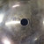 Used Zildjian 20 Z CUSTOM MED CRASH Crash Cymbal Other 40123-S000132480 View 4