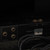 Used Crate B-150 Bass Amplifier Head 40015-S000330696 View 11