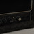 Used Crate B-150 Bass Amplifier Head 40015-S000330696 View 7