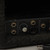 Used Crate B-150 Bass Amplifier Head 40015-S000330696 View 10