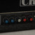 Used Crate B-150 Bass Amplifier Head 40015-S000330696 View 5