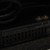Used Crate B-150 Bass Amplifier Head 40015-S000330696 View 12