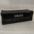Used Crate B-150 Bass Amplifier Head 40015-S000330696 View 1