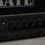 Used Crate B-150 Bass Amplifier Head 40015-S000330696 View 6
