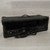 Used Crate B-150 Bass Amplifier Head 40015-S000330696 View 9