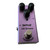Used SAPHIRE US DREAM DISTORTION Distortion Pedal 40009-S000308621 View 1