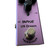 Used SAPHIRE US DREAM DISTORTION Distortion Pedal 40009-S000308621 View 2