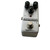 Used AMAZON COMPRESSOR Compressor Pedal 40009-S000308619 View 1