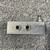 Used HOPPER BYPASS LOOP SWITCHER Guitar Pedal 41106-S000095999 View 3